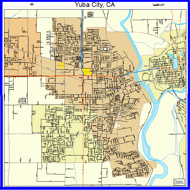 Sutter County ca51.htm